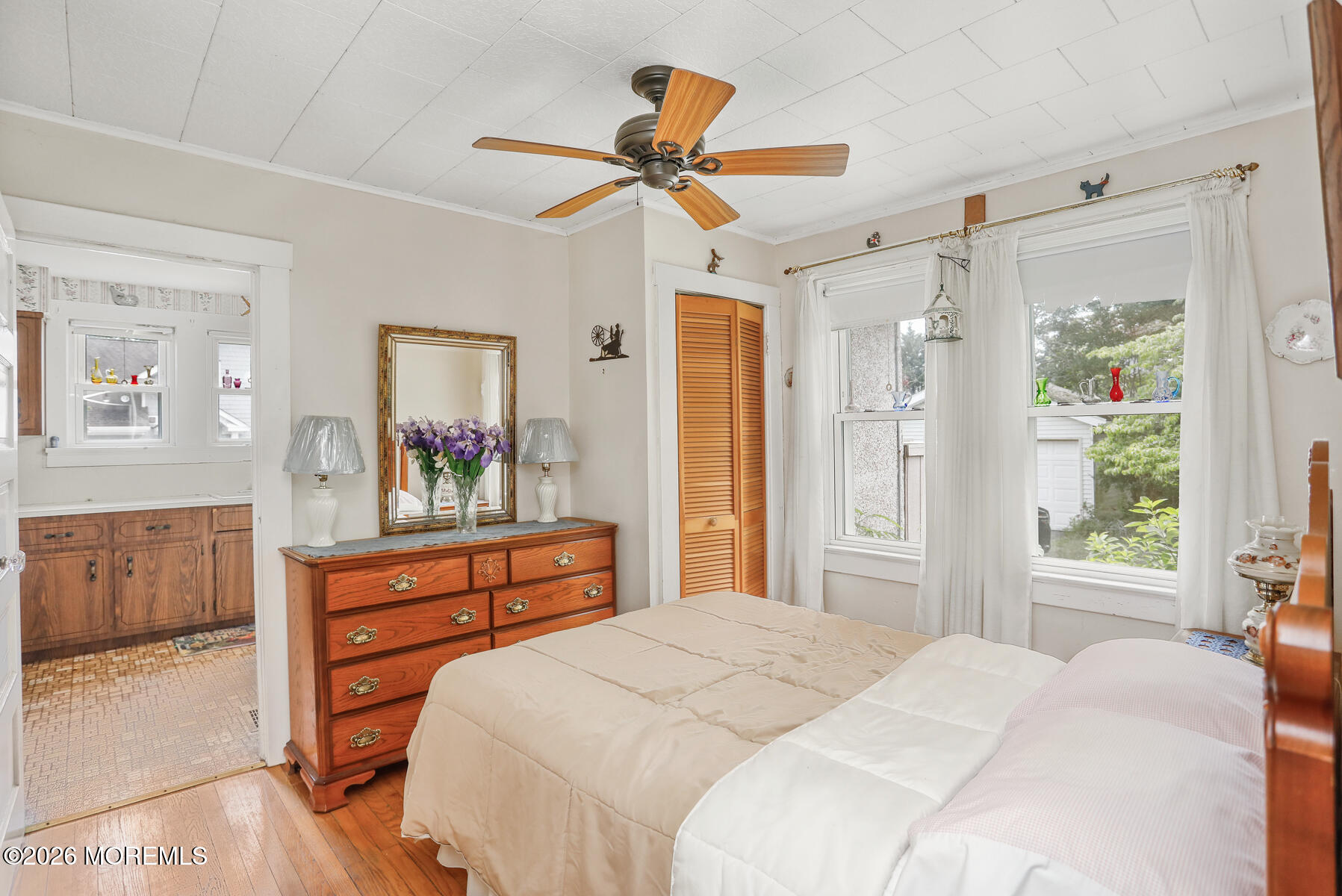 15 Lakewood Road Manasquan, NJ 08736 - Photo 20 of 45 62