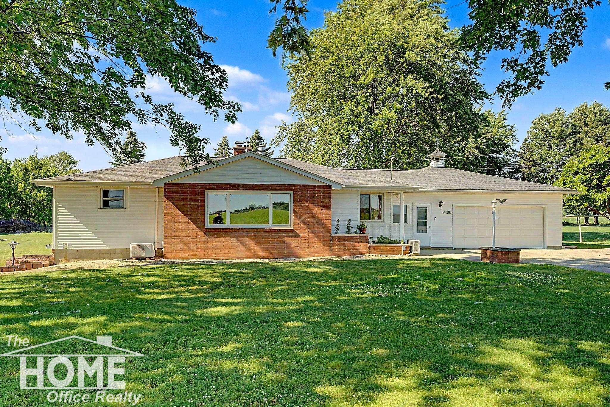 9800 Ferden Road Chesaning, MI 48616 - Photo 3 of 34 50216959-e3229651-aabd-46a7-bede-200381b1082b.JPG
