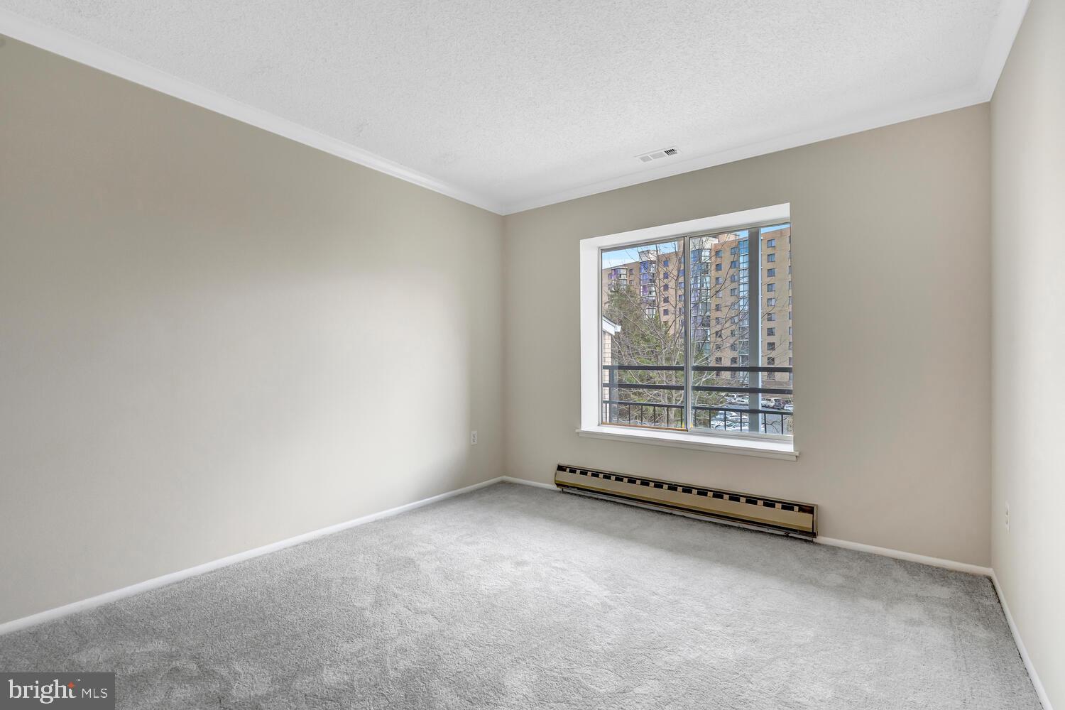 15300 Wallbrook Court, Unit 473A Silver Spring, MD 20906 - Photo 27 of 58 Bedroom 2