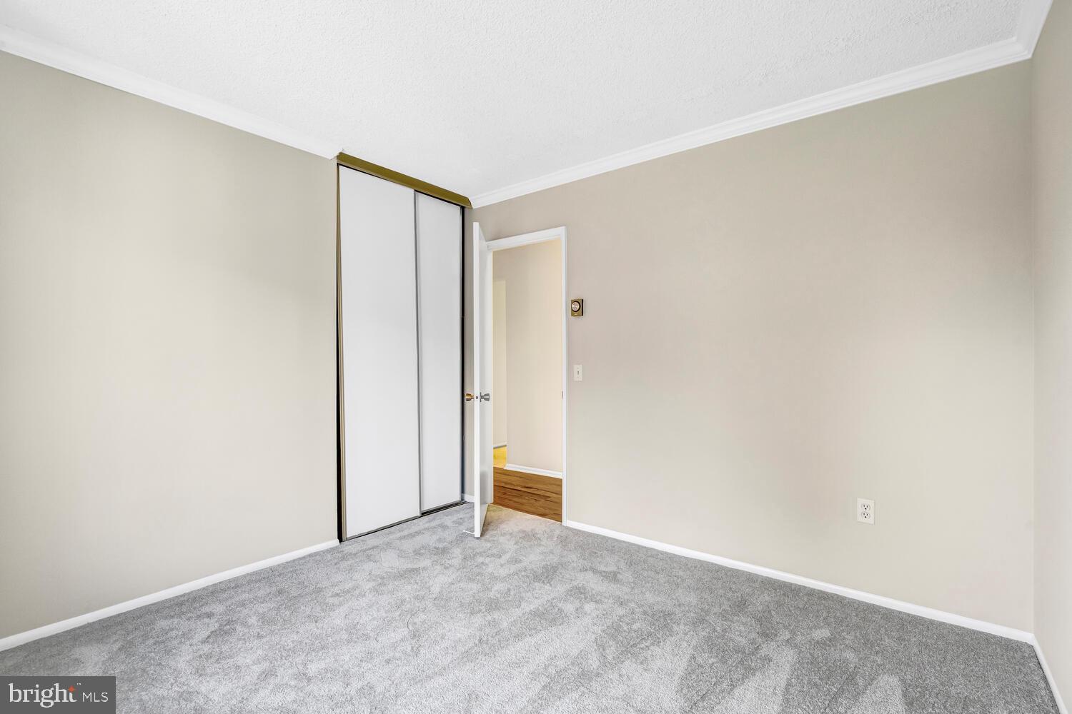 15300 Wallbrook Court, Unit 473A Silver Spring, MD 20906 - Photo 28 of 58 Bedroom 2