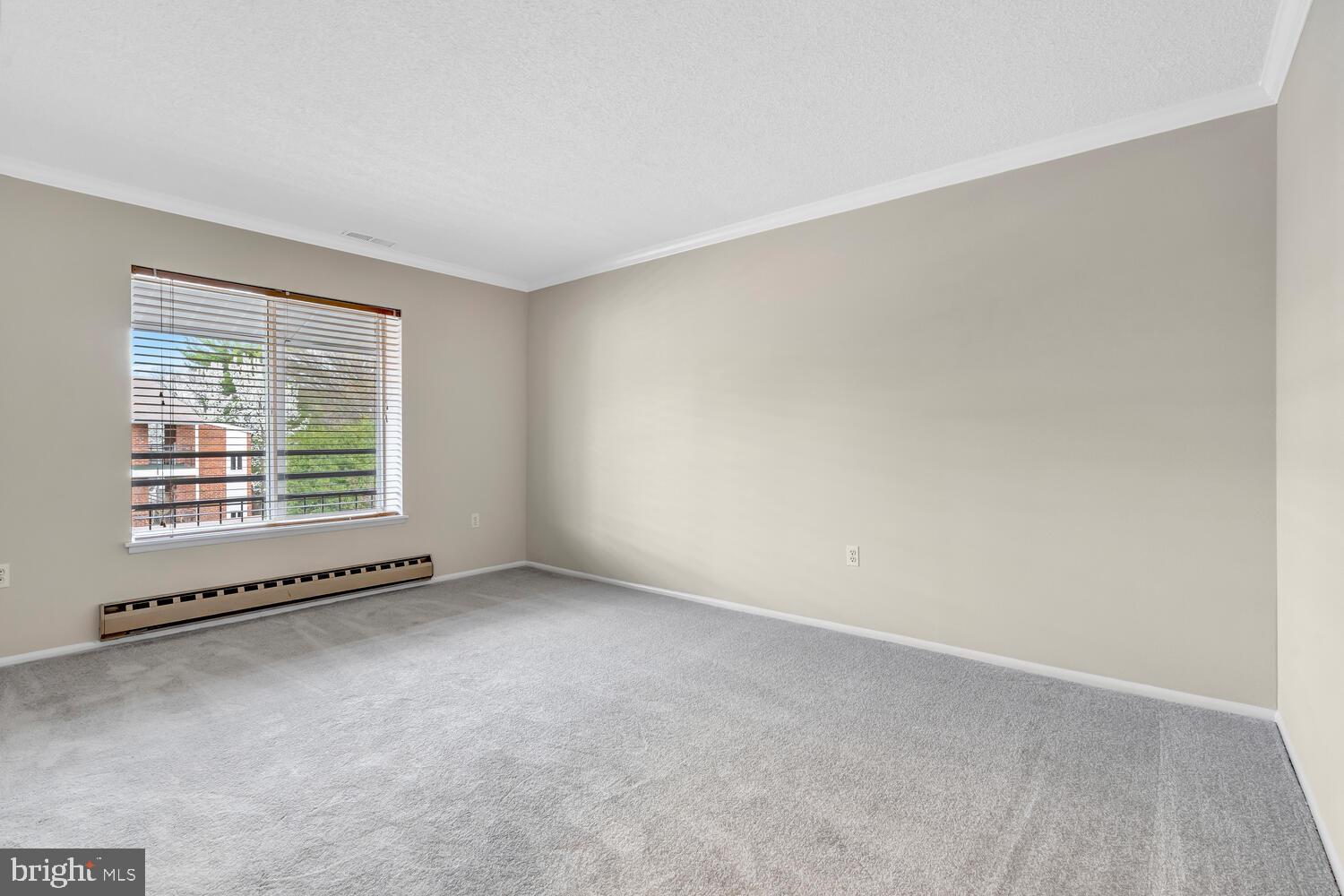 15300 Wallbrook Court, Unit 473A Silver Spring, MD 20906 - Photo 30 of 58 Bedroom 3