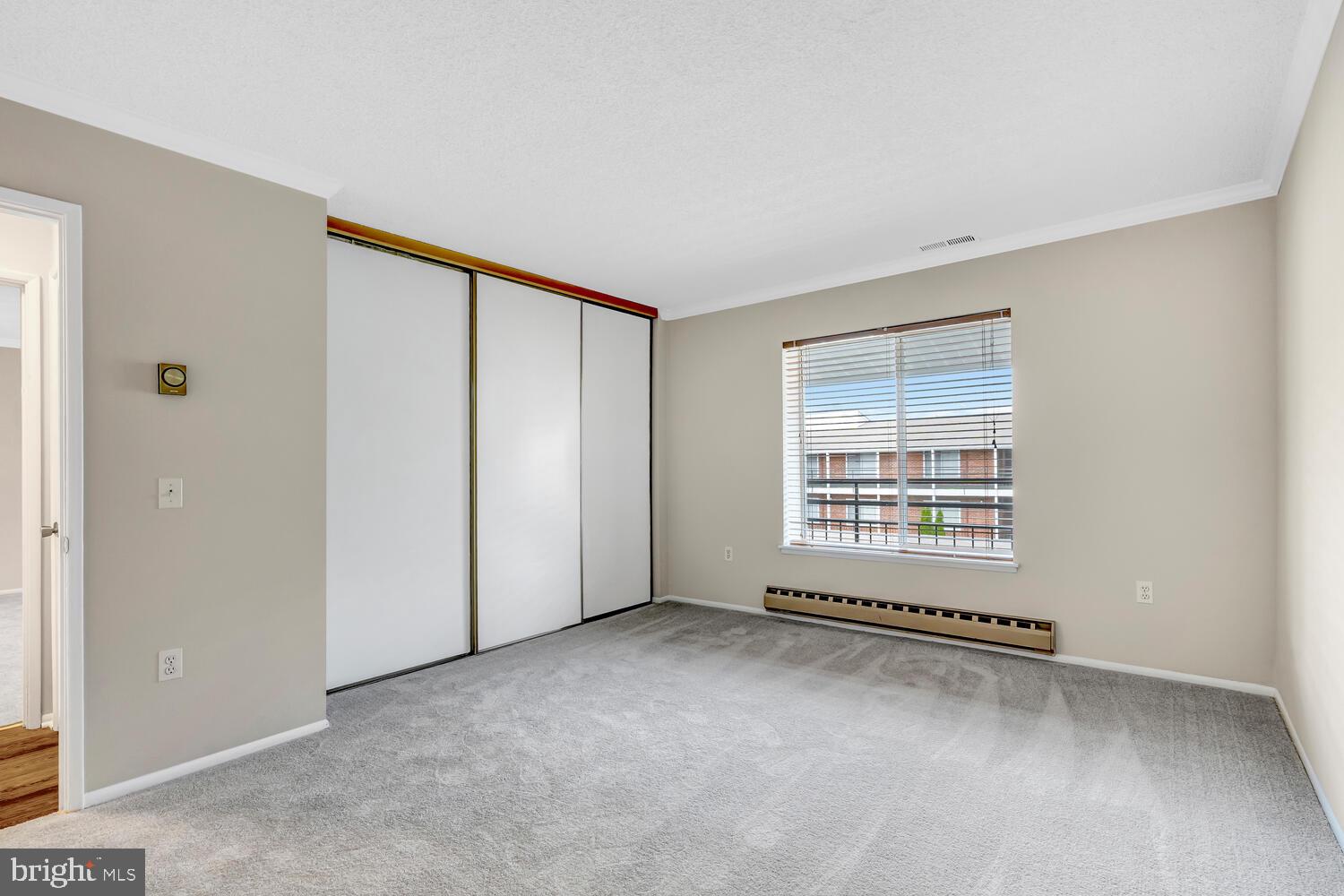 15300 Wallbrook Court, Unit 473A Silver Spring, MD 20906 - Photo 31 of 58 Bedroom 3