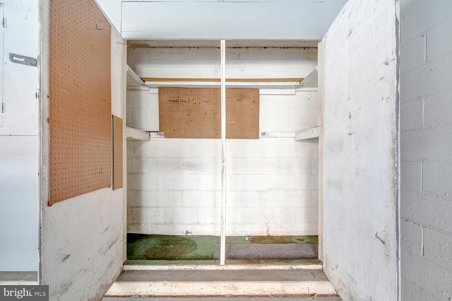 15300 Wallbrook Court, Unit 473A Silver Spring, MD 20906 - Photo 40 of 58 Storage Unit