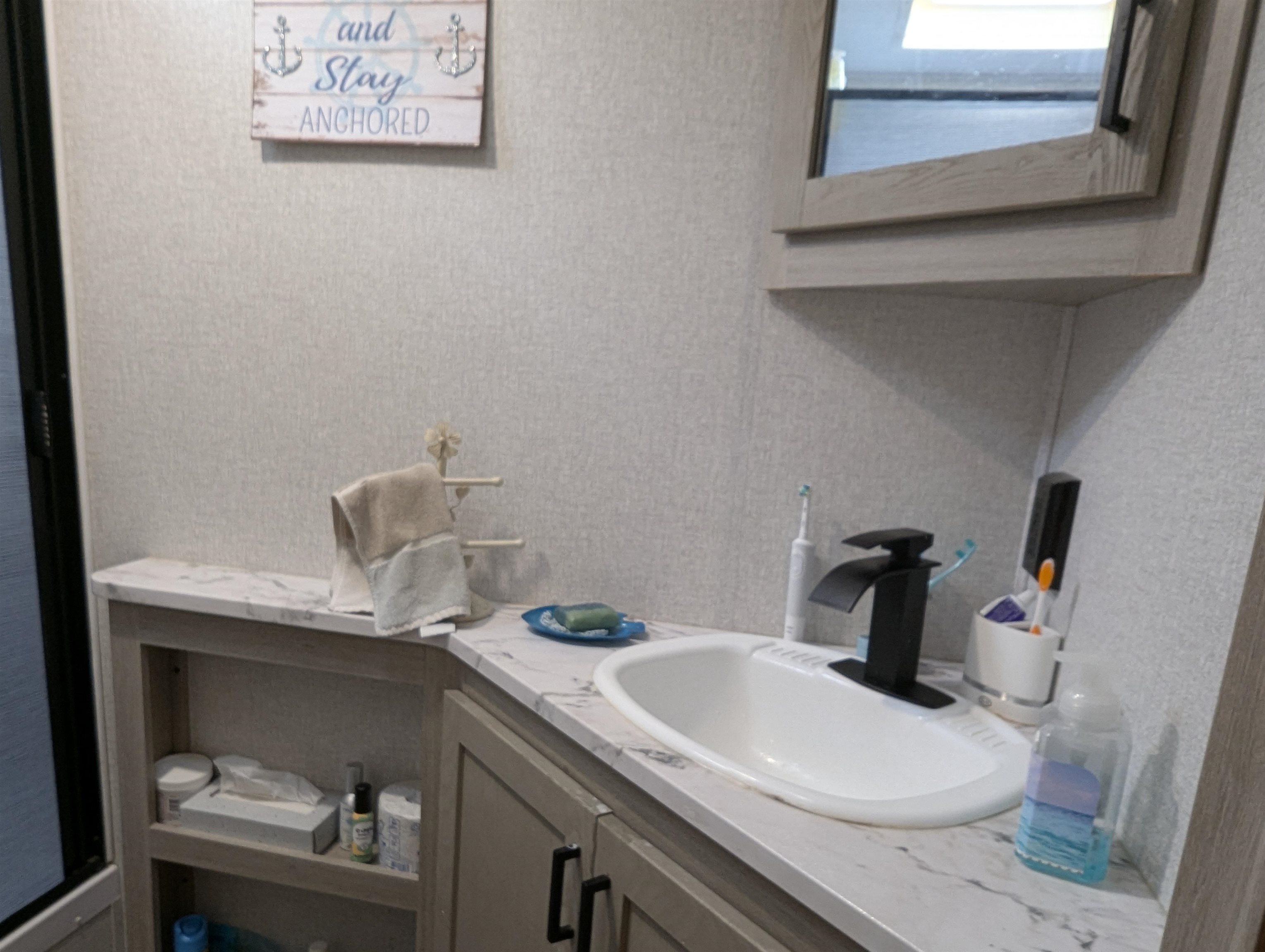 561 Corsons Tavern Road, Unit 212 Ocean View, NJ 08230 - Photo 13 of 34