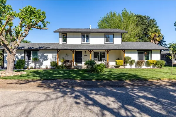 $889,000 | 4805 Sycamore Road, Atascadero, CA 93422