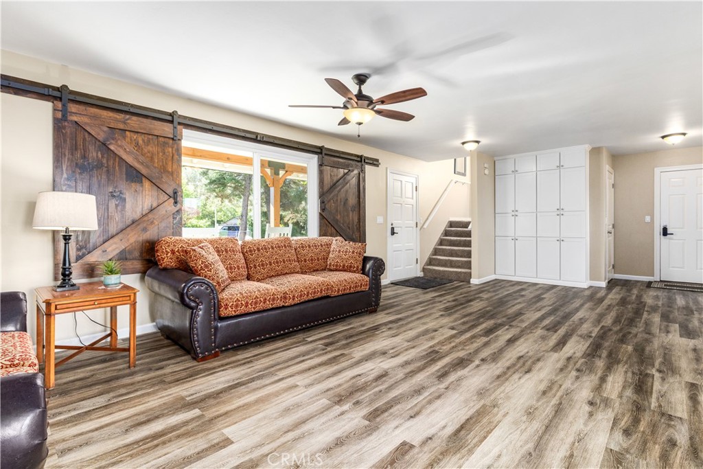 4805 Sycamore Road Atascadero, CA 93422 - Photo 11 of 67