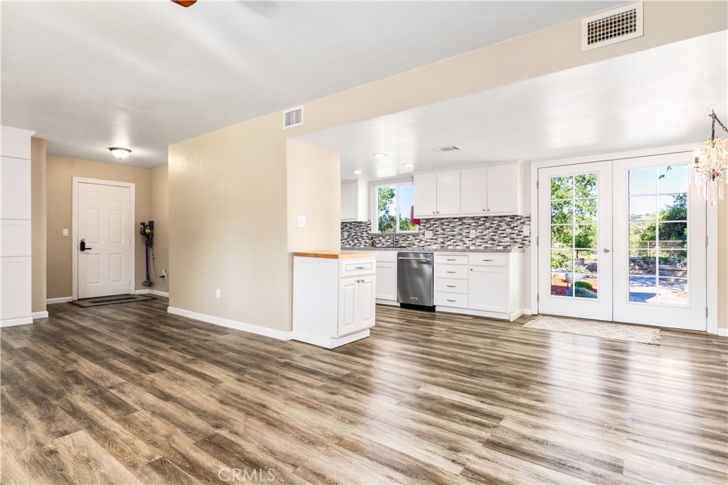 4805 Sycamore Road Atascadero, CA 93422 - Photo 12 of 67