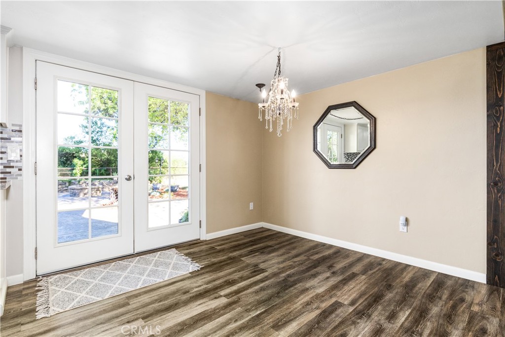 4805 Sycamore Road Atascadero, CA 93422 - Photo 14 of 67