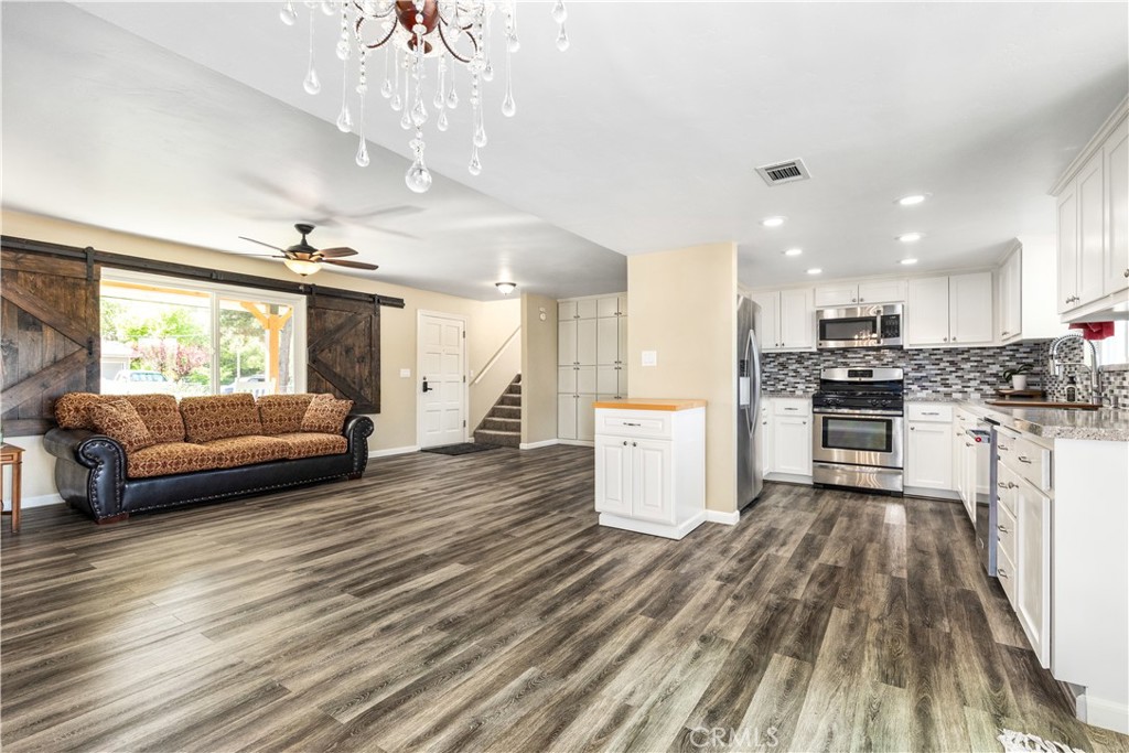 4805 Sycamore Road Atascadero, CA 93422 - Photo 15 of 67