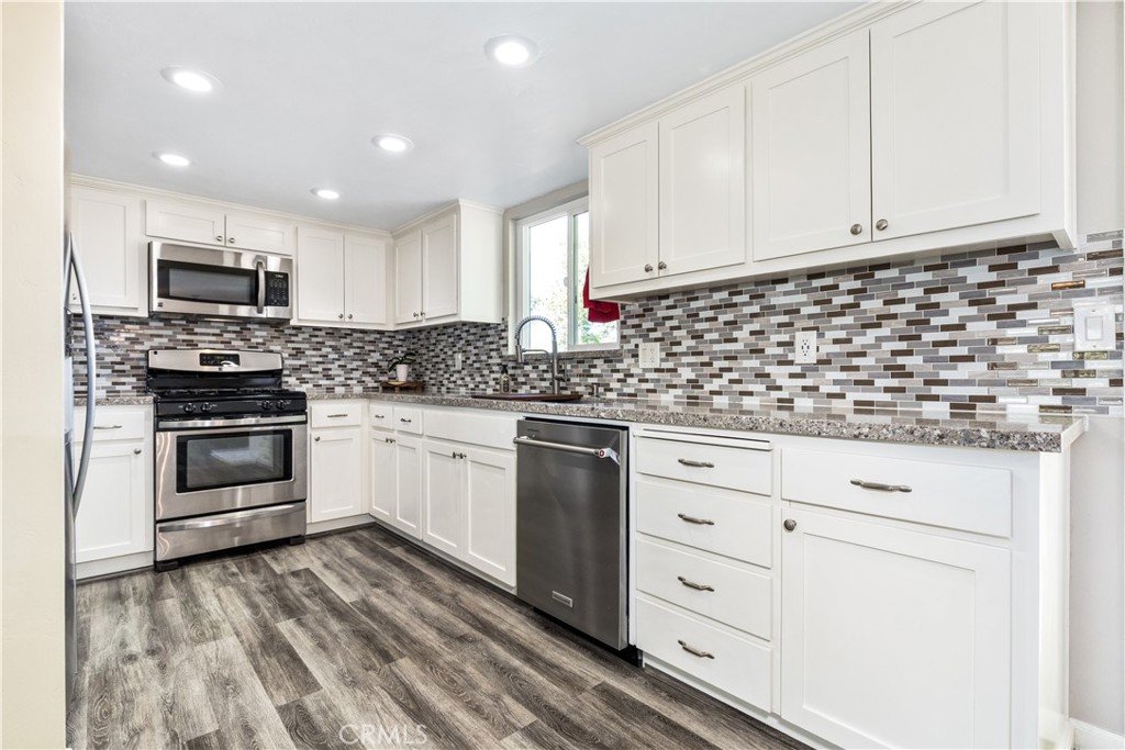 4805 Sycamore Road Atascadero, CA 93422 - Photo 16 of 67