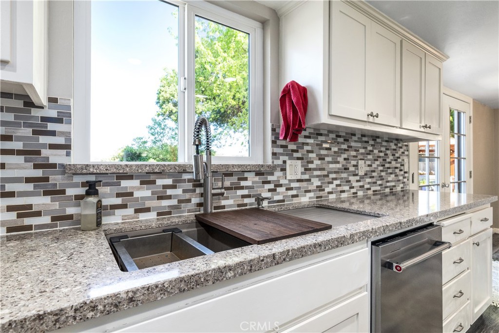 4805 Sycamore Road Atascadero, CA 93422 - Photo 17 of 67