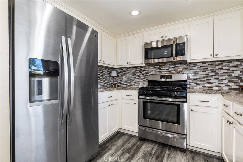 4805 Sycamore Road Atascadero, CA 93422 - Photo 18 of 67