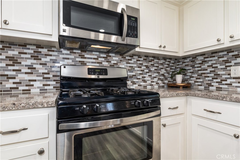 4805 Sycamore Road Atascadero, CA 93422 - Photo 19 of 67