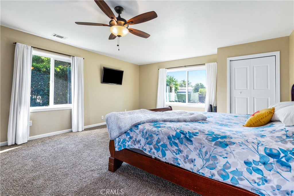 4805 Sycamore Road Atascadero, CA 93422 - Photo 21 of 67