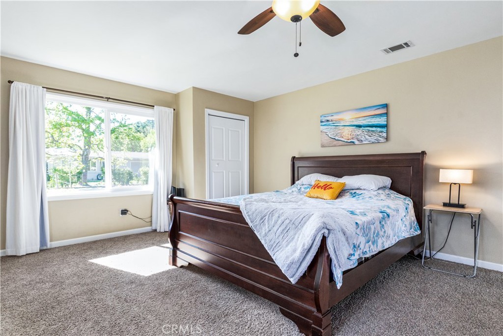 4805 Sycamore Road Atascadero, CA 93422 - Photo 22 of 67