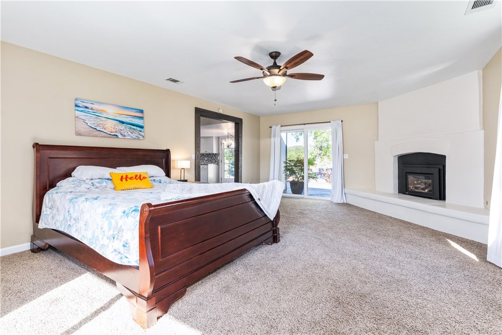 4805 Sycamore Road Atascadero, CA 93422 - Photo 23 of 67