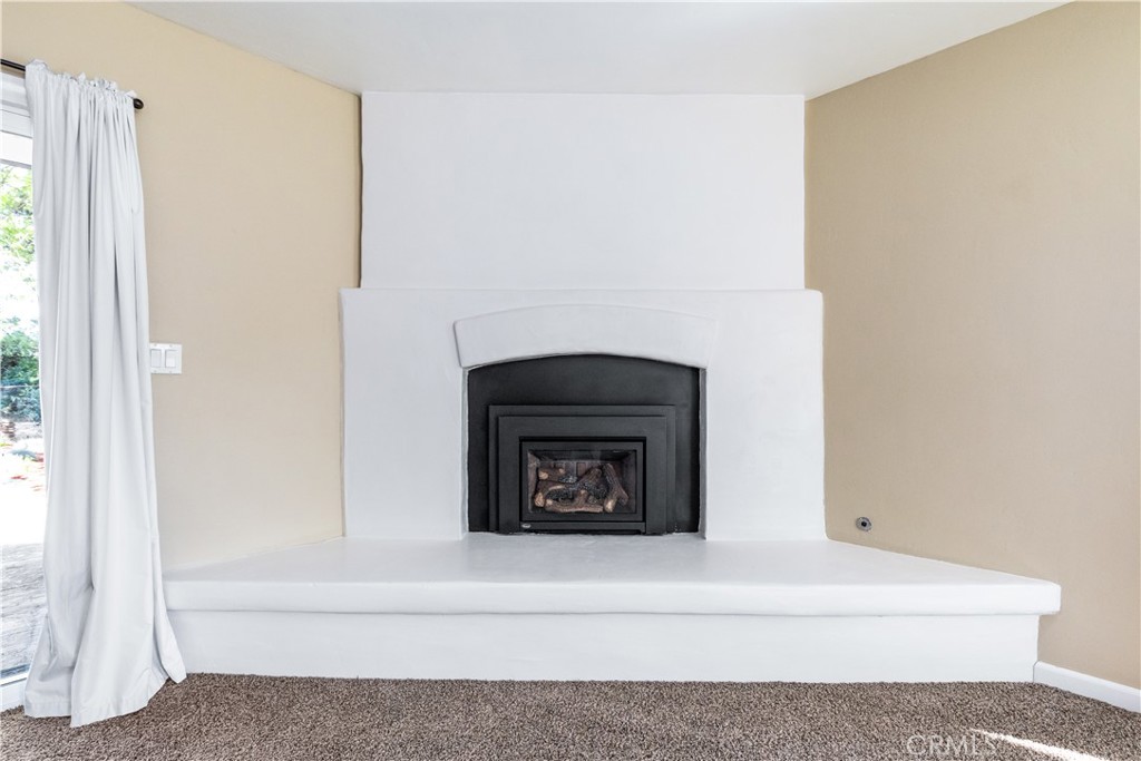 4805 Sycamore Road Atascadero, CA 93422 - Photo 24 of 67