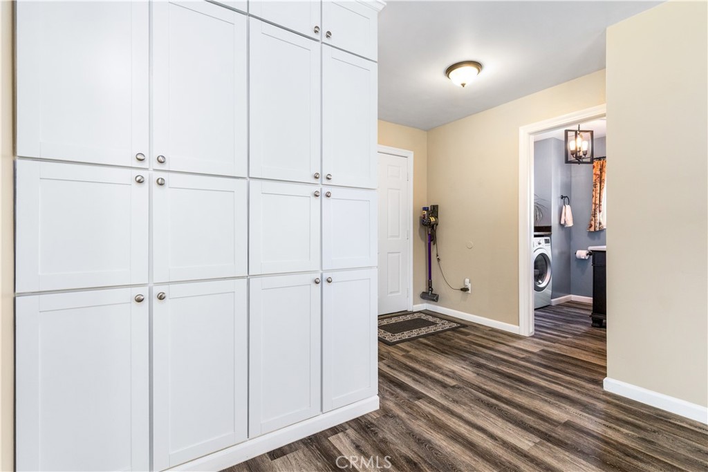 4805 Sycamore Road Atascadero, CA 93422 - Photo 25 of 67