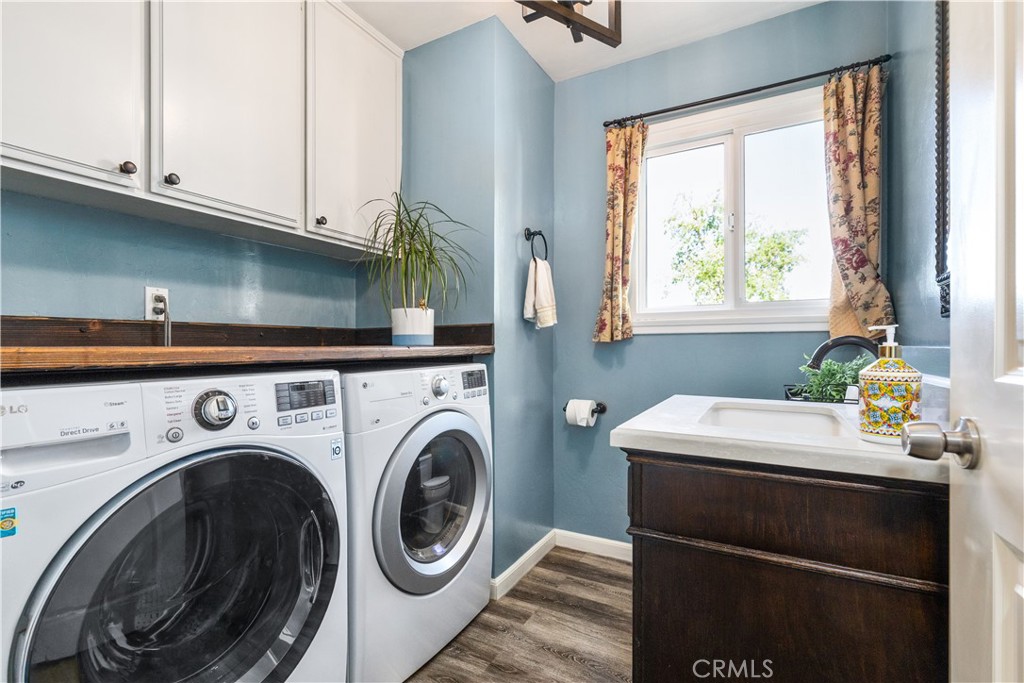 4805 Sycamore Road Atascadero, CA 93422 - Photo 26 of 67