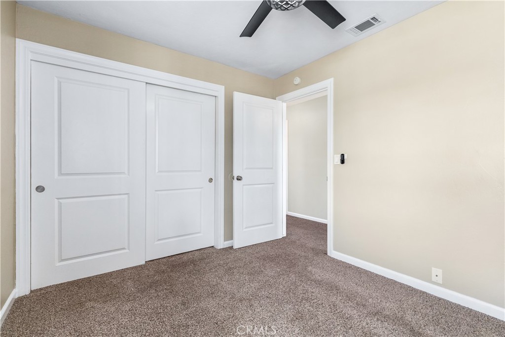 4805 Sycamore Road Atascadero, CA 93422 - Photo 28 of 67