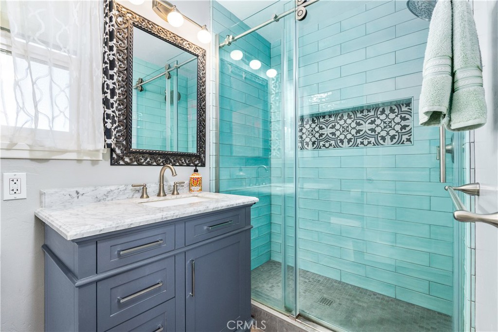 4805 Sycamore Road Atascadero, CA 93422 - Photo 29 of 67