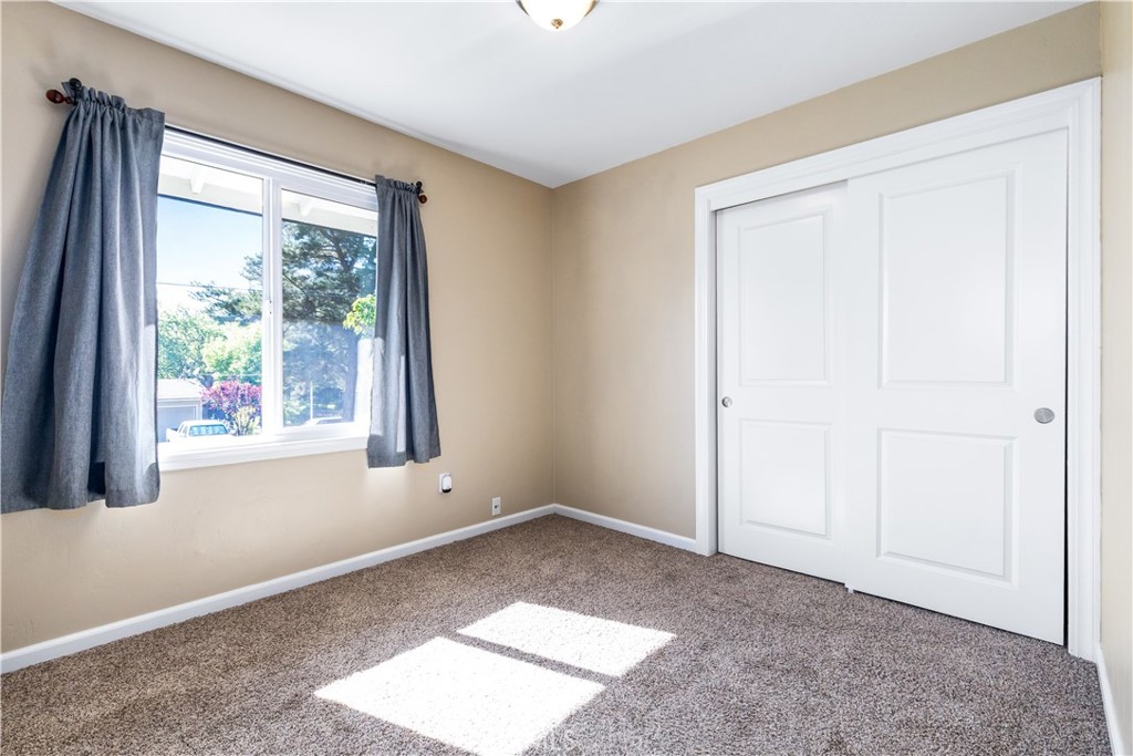 4805 Sycamore Road Atascadero, CA 93422 - Photo 30 of 67