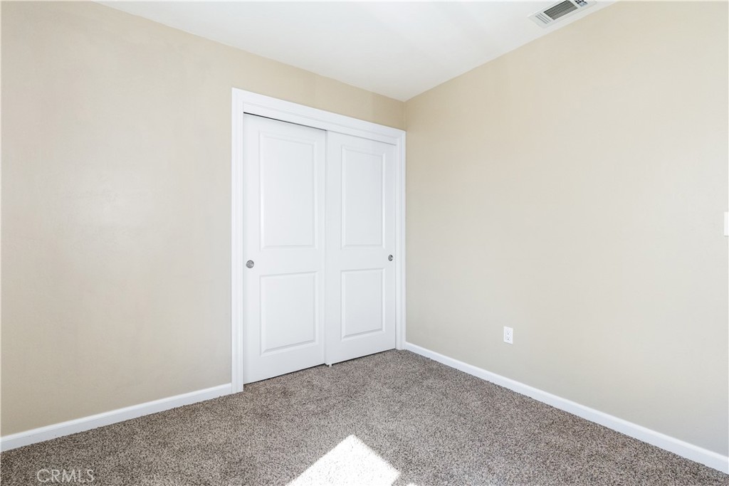 4805 Sycamore Road Atascadero, CA 93422 - Photo 31 of 67