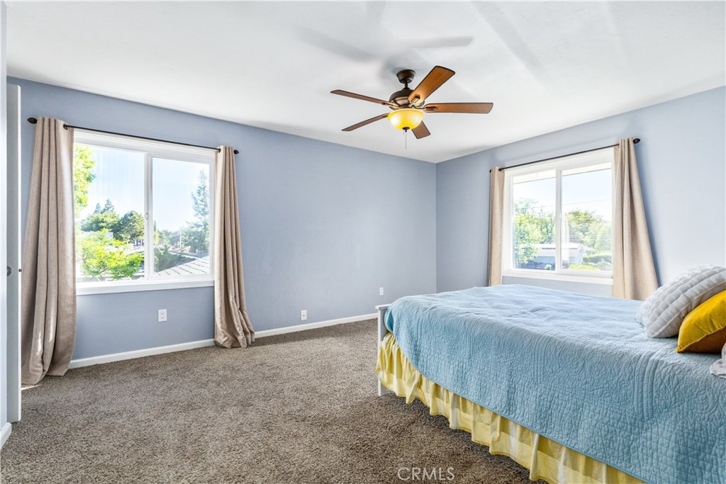 4805 Sycamore Road Atascadero, CA 93422 - Photo 32 of 67