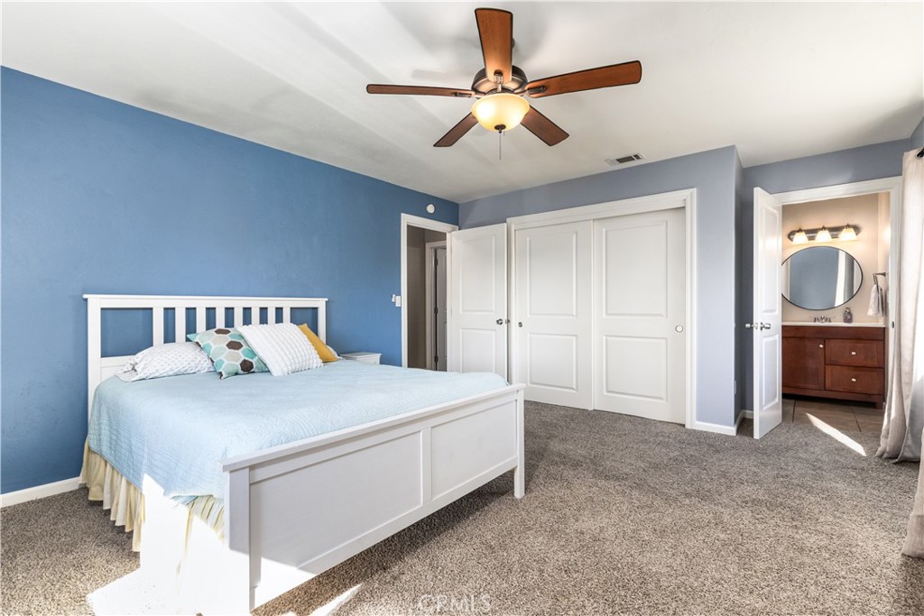 4805 Sycamore Road Atascadero, CA 93422 - Photo 33 of 67