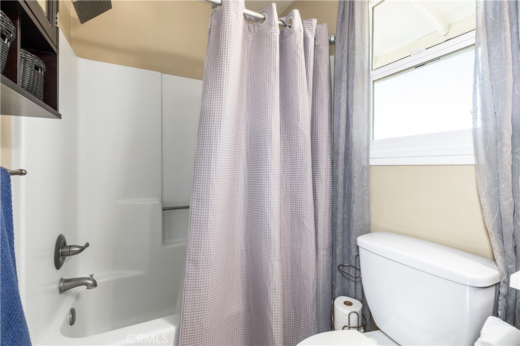 4805 Sycamore Road Atascadero, CA 93422 - Photo 34 of 67