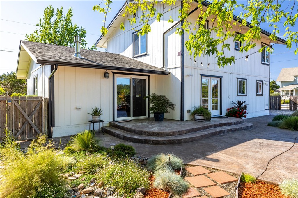 4805 Sycamore Road Atascadero, CA 93422 - Photo 36 of 67