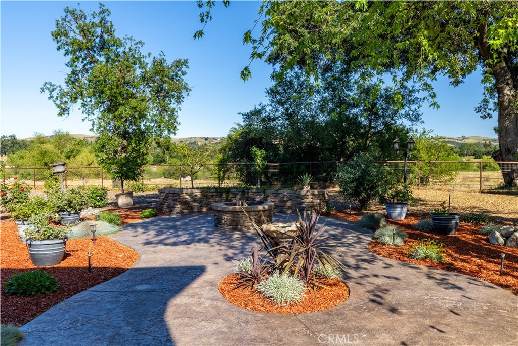 4805 Sycamore Road Atascadero, CA 93422 - Photo 38 of 67