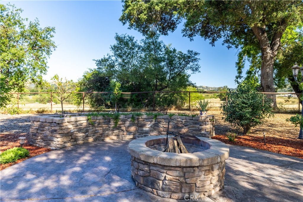 4805 Sycamore Road Atascadero, CA 93422 - Photo 39 of 67