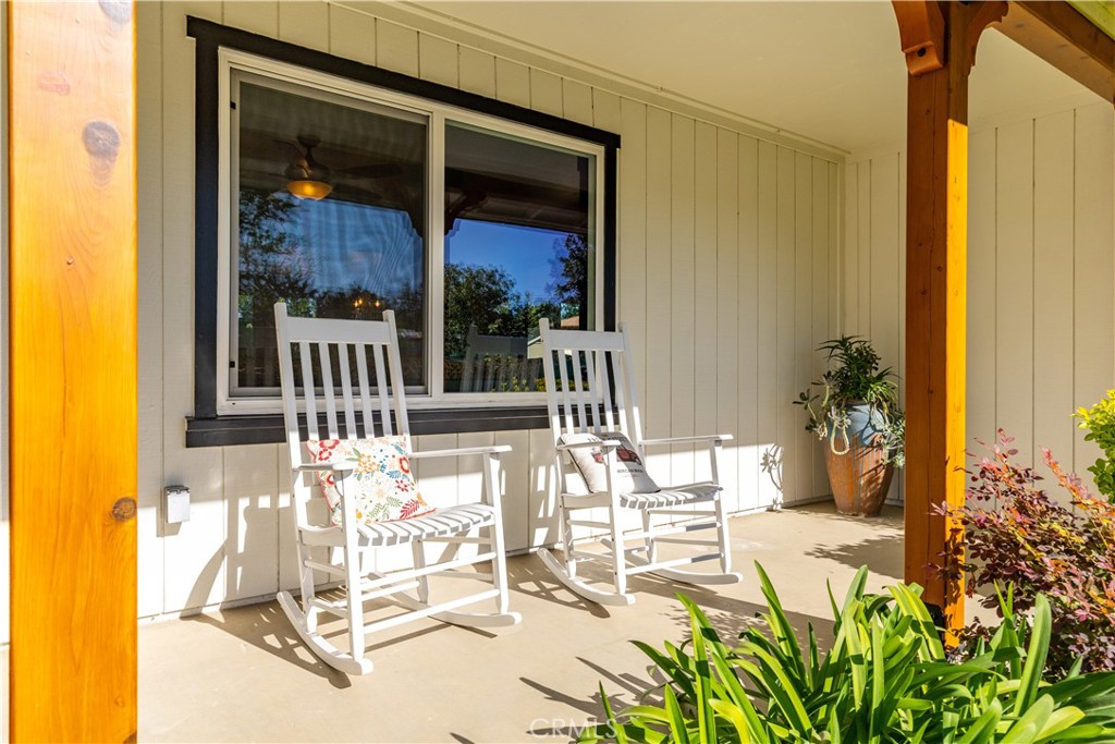 4805 Sycamore Road Atascadero, CA 93422 - Photo 4 of 67