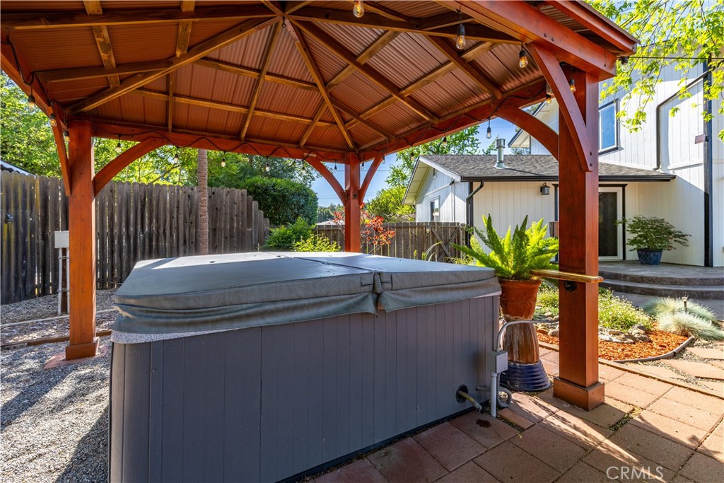 4805 Sycamore Road Atascadero, CA 93422 - Photo 43 of 67