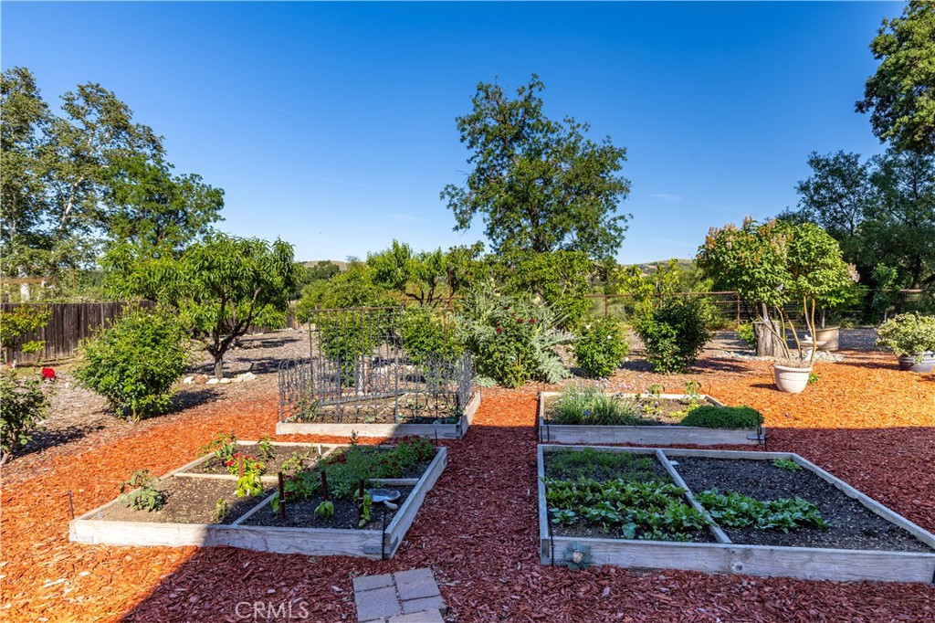 4805 Sycamore Road Atascadero, CA 93422 - Photo 46 of 67