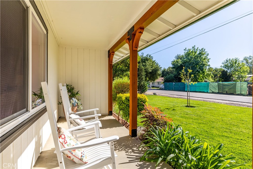 4805 Sycamore Road Atascadero, CA 93422 - Photo 5 of 67