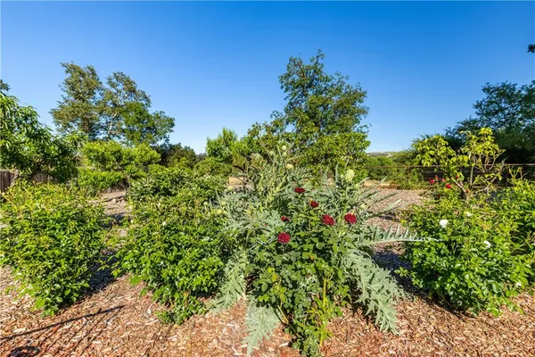$889,000 | 4805 Sycamore Road, Atascadero, CA 93422
