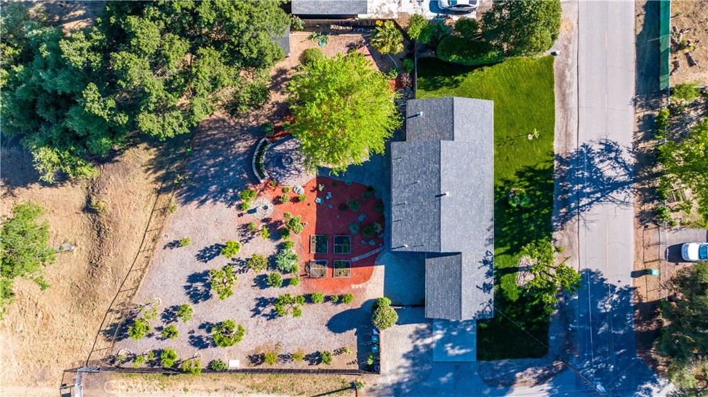 4805 Sycamore Road Atascadero, CA 93422 - Photo 53 of 67