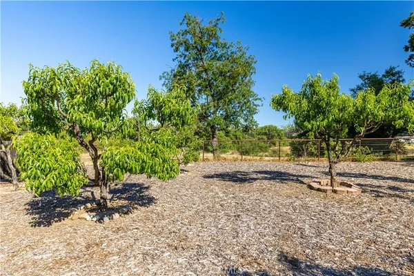 $889,000 | 4805 Sycamore Road, Atascadero, CA 93422