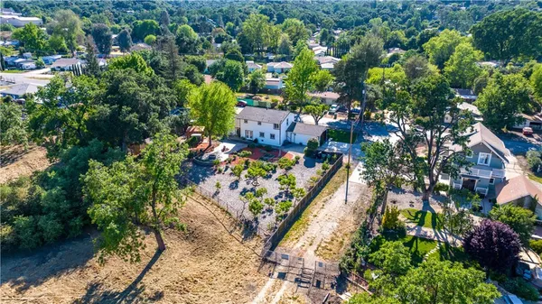 $889,000 | 4805 Sycamore Road, Atascadero, CA 93422