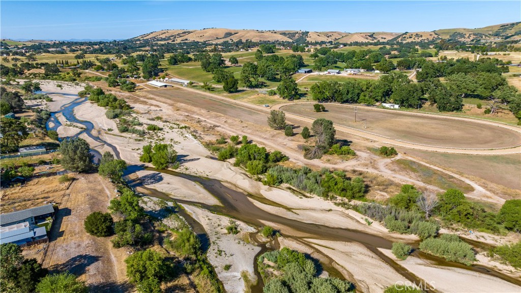 4805 Sycamore Road Atascadero, CA 93422 - Photo 58 of 67