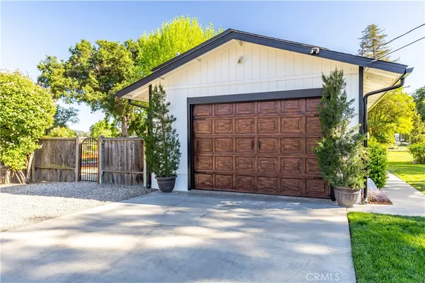 $889,000 | 4805 Sycamore Road, Atascadero, CA 93422