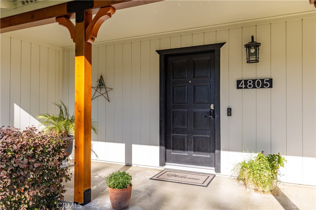 4805 Sycamore Road Atascadero, CA 93422 - Photo 6 of 67