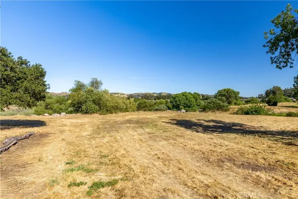 $889,000 | 4805 Sycamore Road, Atascadero, CA 93422
