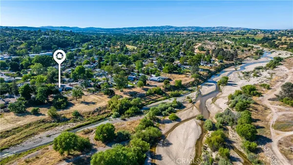 $889,000 | 4805 Sycamore Road, Atascadero, CA 93422