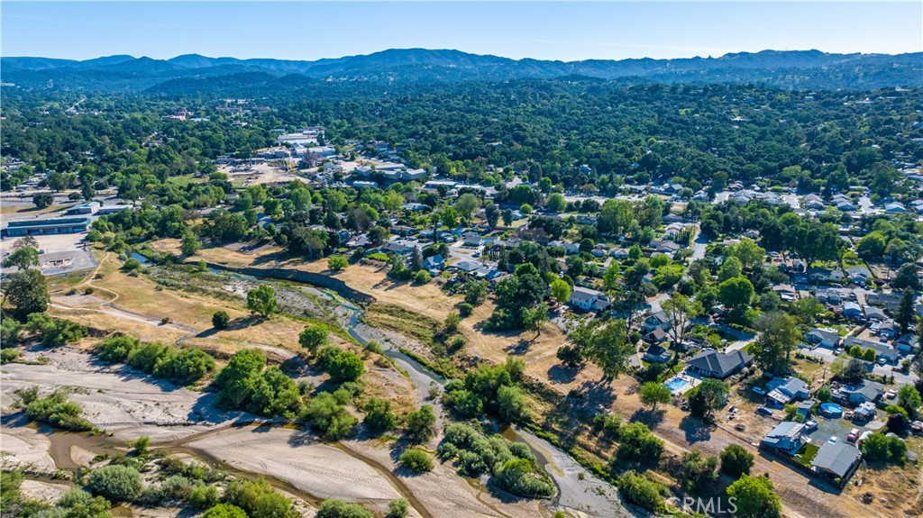 4805 Sycamore Road Atascadero, CA 93422 - Photo 64 of 67