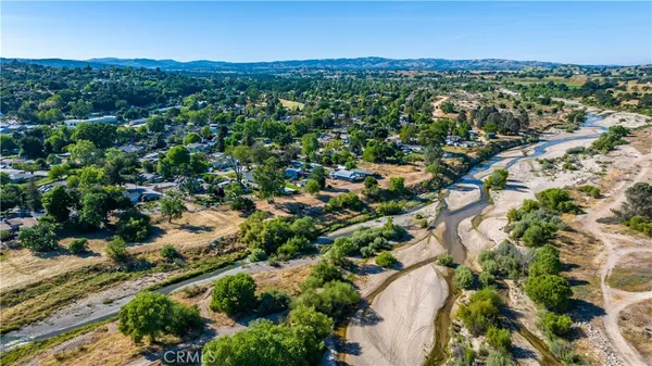 $889,000 | 4805 Sycamore Road, Atascadero, CA 93422