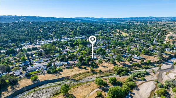 $889,000 | 4805 Sycamore Road, Atascadero, CA 93422