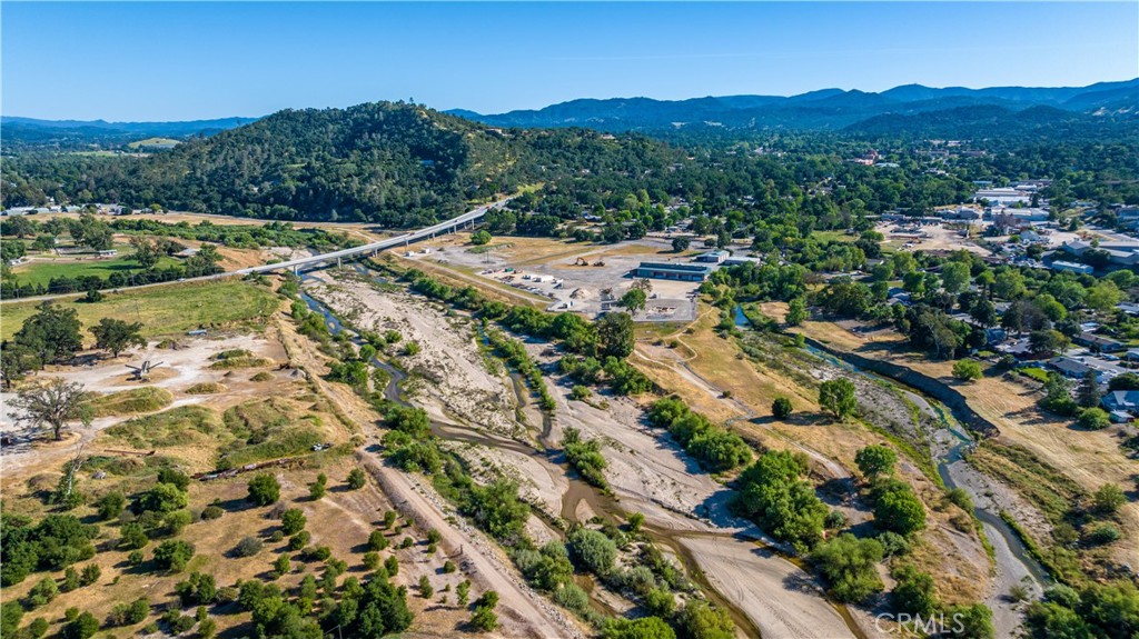 4805 Sycamore Road Atascadero, CA 93422 - Photo 67 of 67